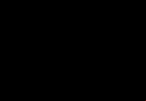 Logo Ajor